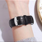 New Luxurious Design Watch for Men & Women  Unisex Watch  Quartz  New Luxury Design
