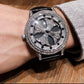 New Luxurious Design Watch for Men & Women  Unisex Watch  Quartz  New Luxury Design