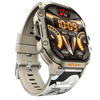 R-013 Rugged Smart Watch