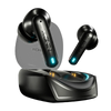 Dynasty Earbuds