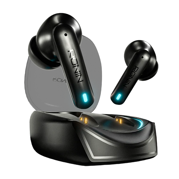 Dynasty Earbuds