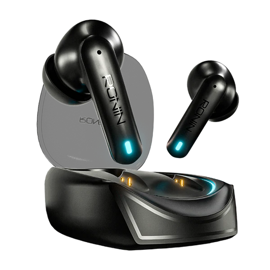 Dynasty Earbuds