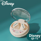 Disney 100 Anniversary QS-T1 Wireless Earbuds – Bluetooth 5.3, Limited Edition