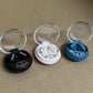 Disney 100 Anniversary QS-T1 Wireless Earbuds – Bluetooth 5.3, Limited Edition