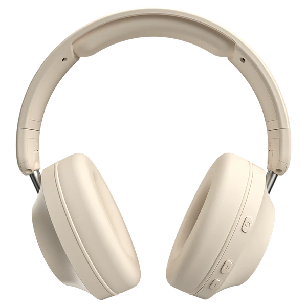 Magnitude Headphone