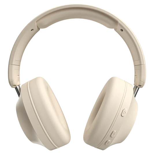Magnitude Headphone