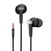 STELLAR | R-29 Handsfree