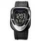 Skmei 1833 Men's Digital Sports Watch – Waterproof with LED & Multi-Time Display