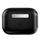 A9 Pro Wireless Earbuds – Touch Control, High Bass, Long Battery Life