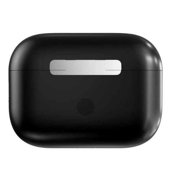 A9 Pro Wireless Earbuds – Touch Control, High Bass, Long Battery Life