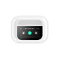 A9 Pro Wireless Earbuds – Touch Control, High Bass, Long Battery Life