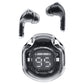 Air39 Wireless Earbuds – HD Sound, Touch Control, Long Battery with Charging Case