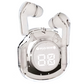 Air39 Wireless Earbuds – HD Sound, Touch Control, Long Battery with Charging Case