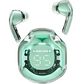 Air39 Wireless Earbuds – HD Sound, Touch Control, Long Battery with Charging Case