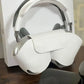 Apple AirPods Max – Wireless Over-Ear Headphones with Active Noise Cancellation