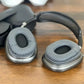 Apple AirPods Max – Wireless Over-Ear Headphones with Active Noise Cancellation
