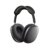 Apple AirPods Max – Wireless Over-Ear Headphones with Active Noise Cancellation