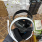Astro Gaming A10 Wired Headset – Over-Ear Gaming Headphones with Mic