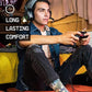 Astro Gaming A10 Wired Headset – Over-Ear Gaming Headphones with Mic