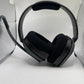 Astro Gaming A10 Wired Headset – Over-Ear Gaming Headphones with Mic