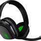 Astro Gaming A10 Wired Headset – Over-Ear Gaming Headphones with Mic