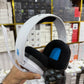 Astro Gaming A10 Wired Headset – Over-Ear Gaming Headphones with Mic