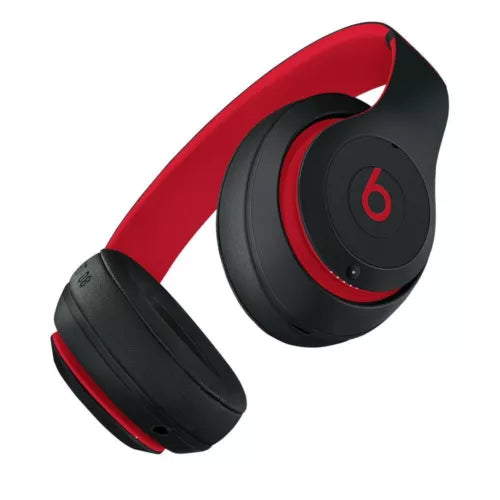 Beats Audio STN-13 Wireless Headphones – Bluetooth, FM, SD Support (Random Color)