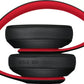 Beats Audio STN-13 Wireless Headphones – Bluetooth, FM, SD Support (Random Color)