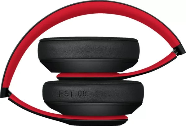 Beats Audio STN-13 Wireless Headphones – Bluetooth, FM, SD Support (Random Color)