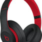Beats Audio STN-13 Wireless Headphones – Bluetooth, FM, SD Support (Random Color)