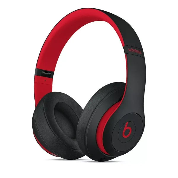 Beats Audio STN-13 Wireless Headphones – Bluetooth, FM, SD Support (Random Color)