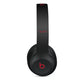Beats Audio STN-13 Wireless Headphones – Bluetooth, FM, SD Support (Random Color)