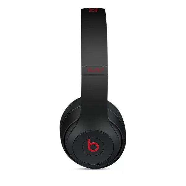 Beats Audio STN-13 Wireless Headphones – Bluetooth, FM, SD Support (Random Color)