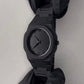 Full Black Aura Quartz Watch (With Random Box)