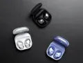 Galaxy Buds Pro – Active Noise Cancellation, 360 Audio, Wireless Charging