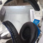 Gaming Headphone T176 – Single Pin Wired Headset with LED Light & Mic