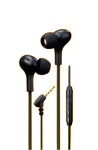 Handsfree