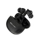 Sovo Buzzer Pro SBT-900 Wireless Earbuds – Superior Sound & Noise Cancellation