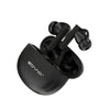 Sovo Buzzer Pro SBT-900 Wireless Earbuds – Superior Sound & Noise Cancellation