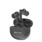 Sovo Buzzer Pro SBT-900 Wireless Earbuds – Superior Sound & Noise Cancellation