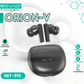 Sovo Orion-V SBT-915 Wireless Earbuds – High-Fidelity Sound & Super Bass AirPods