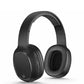 YS-9957 Wireless Bluetooth Headphones – Stereo Sound, Foldable Design, Built-in Mic
