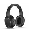 YS-9957 Wireless Bluetooth Headphones – Stereo Sound, Foldable Design, Built-in Mic