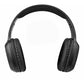 YS-9957 Wireless Bluetooth Headphones – Stereo Sound, Foldable Design, Built-in Mic