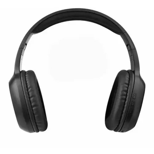 YS-9957 Wireless Bluetooth Headphones – Stereo Sound, Foldable Design, Built-in Mic